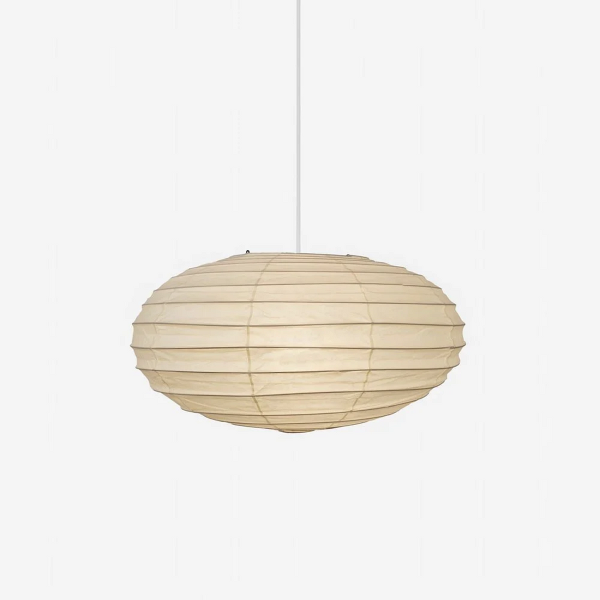 Washi Paper EN Series Pendant Light