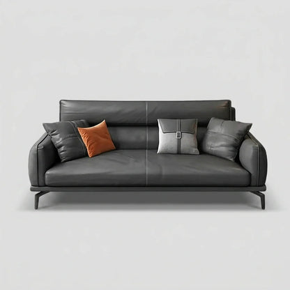 Vindö · Office Waiting Area Lounge Seating