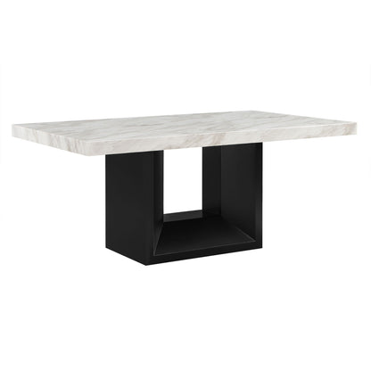 Sheena - Dining Table