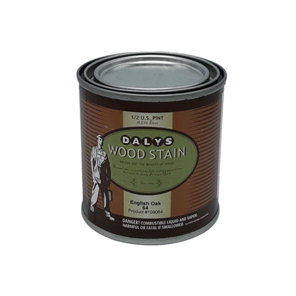 Daly's Wood Stain