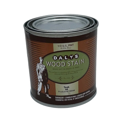 Daly's Wood Stain
