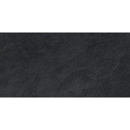 Dark Flow Natural Rec 12x24