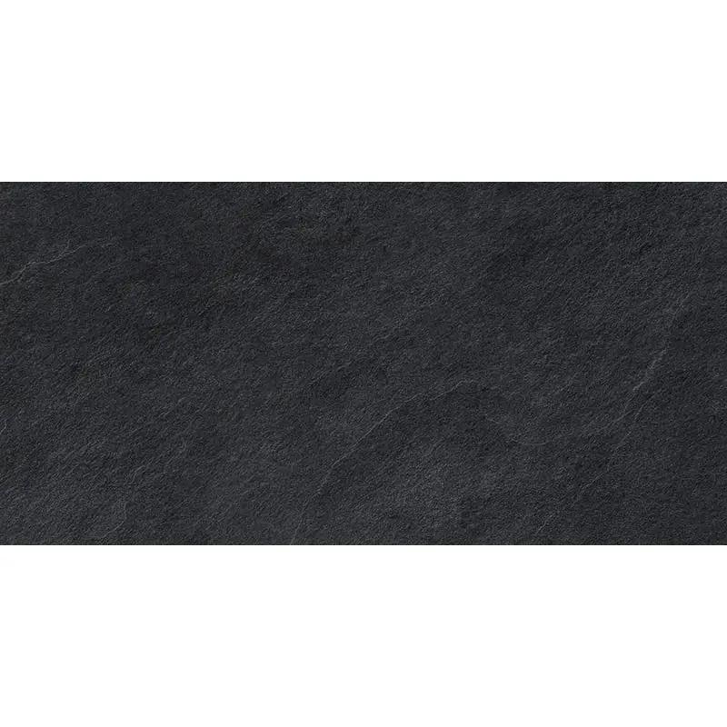 Dark Flow Natural Rec 12x24