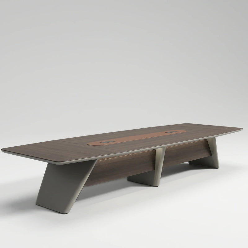 Parly · Conference Room Table