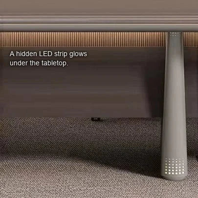 Parly · Conference Room Table