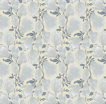 Cornelia Wallpaper by Marie Erstad Studio