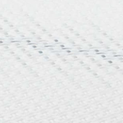 Nectar Luxe Hybrid - White - Mattress