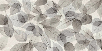 Deco Xl Autumn Leaf Look Porcelain Tiles 24x48
