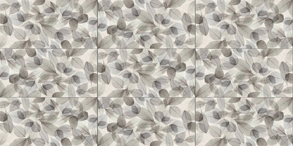Deco Xl Autumn Leaf Look Porcelain Tiles 24x48