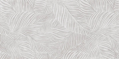 Deco Xl Sketch Jungle Look Porcelain Tiles 24x48