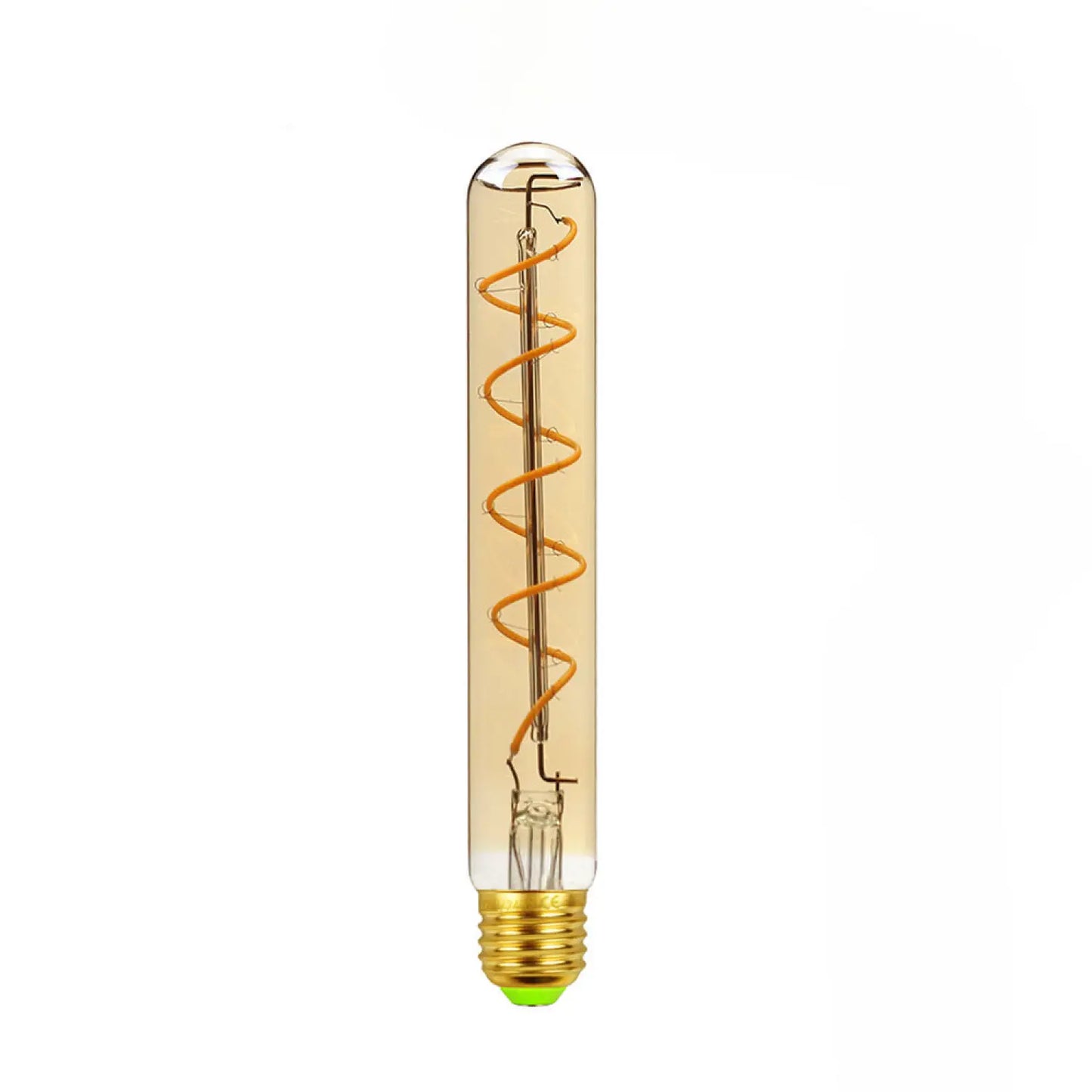 Decorative G125 Edison Bulb for Home Lighting with Dimmable LED Bulbs