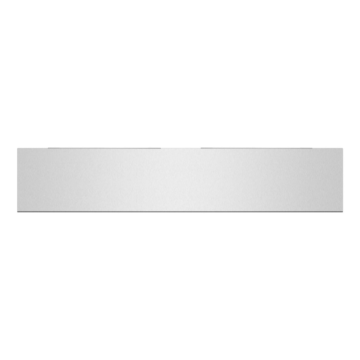 Decorative Plate For 30" Inclined Vent Series Range Hoods