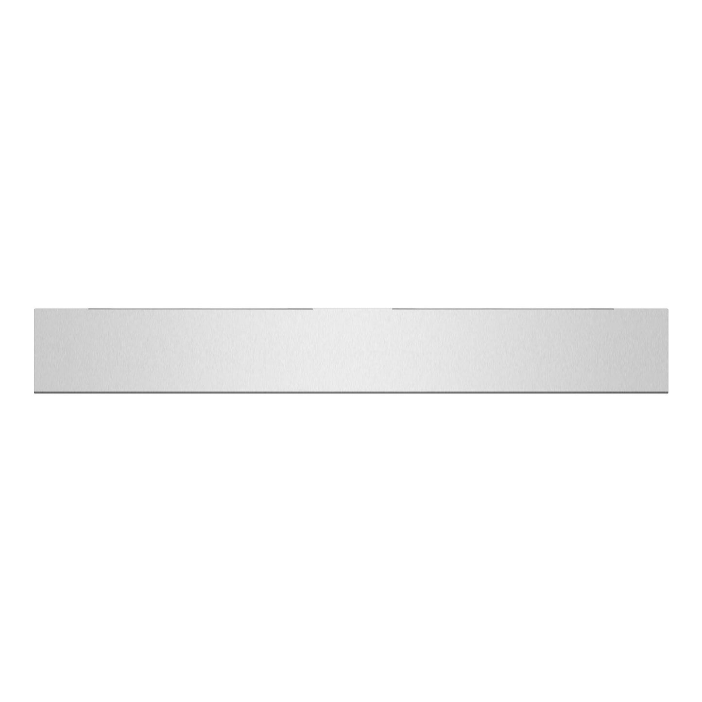 Decorative Plate For 30" Inclined Vent Series Range Hoods