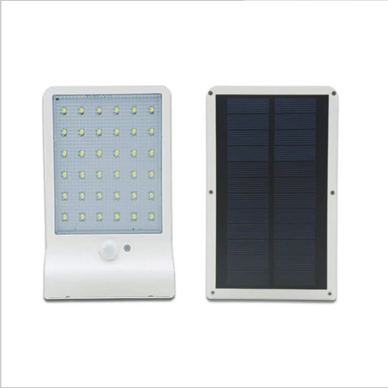 Decorative Solar Light for Outdoor Garden and Landscape