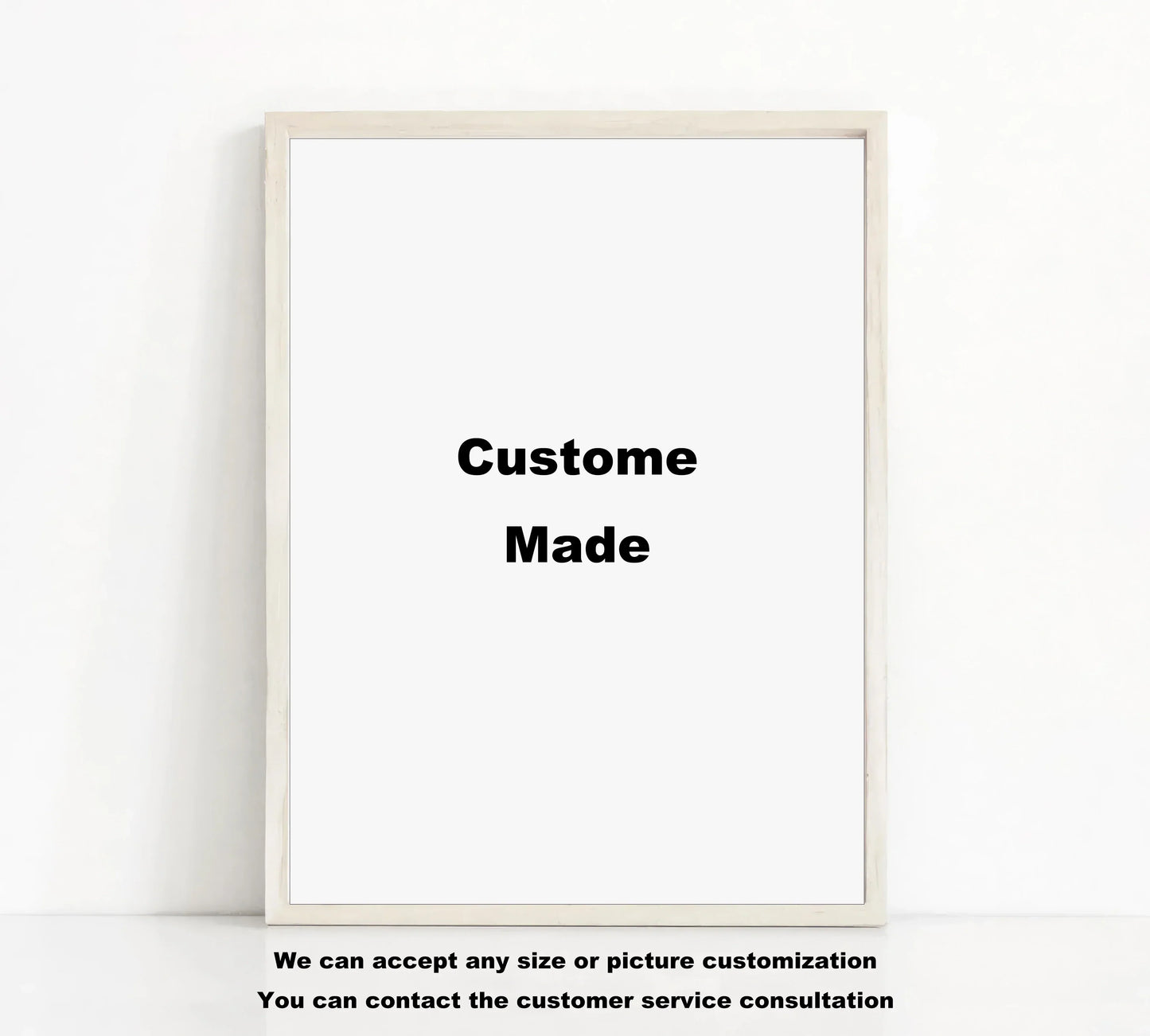 DecorBites™ Anime One Piece Poster Set - Home Wall Art