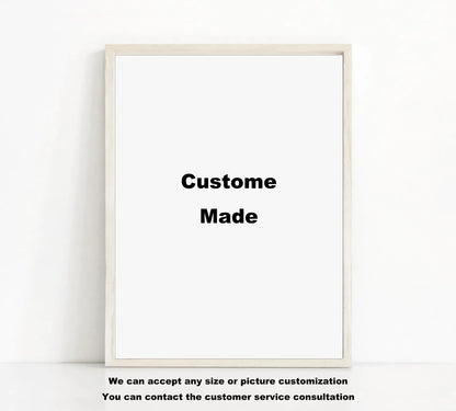 DecorBites™ Anime One Piece Poster Set - Home Wall Art