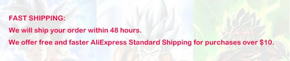 DecorBites™ Anime One Piece Poster Set - Home Wall Art
