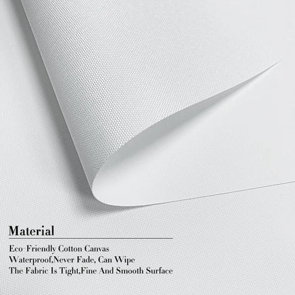 DecorBites™ Anime Poster Collection for Home Decor