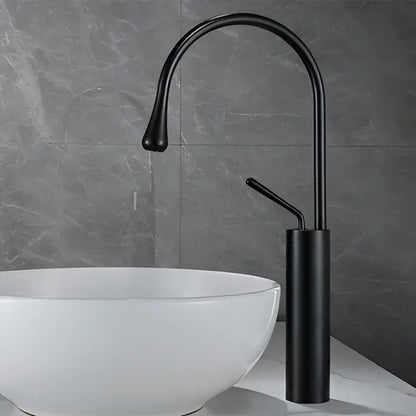 Modern antique brass bathroom basin faucet kitchen sink mixer