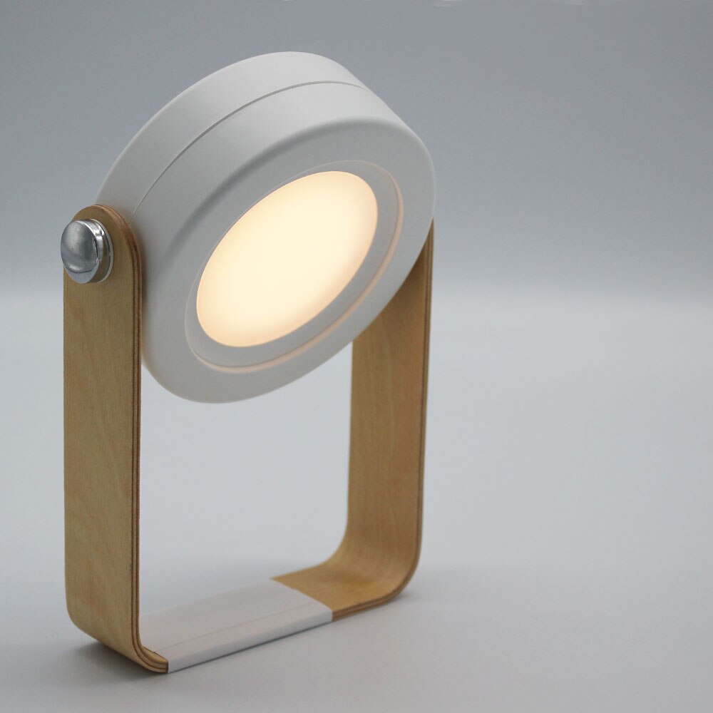 DecorBites™ Battery-Operated Wall Sconce Lantern by Abel