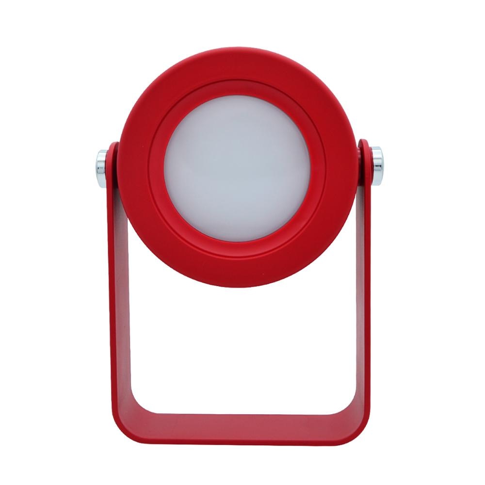 DecorBites™ Battery-Operated Wall Sconce Lantern by Abel