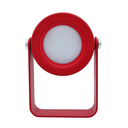 DecorBites™ Battery-Operated Wall Sconce Lantern by Abel