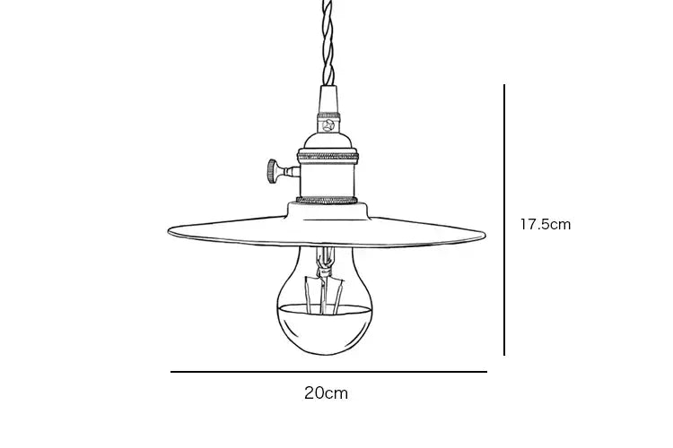 brass chandelier industrial dining room pendant light