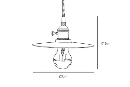 brass chandelier industrial dining room pendant light