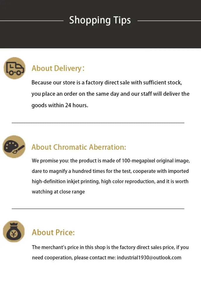 Chihuahua reading newspaper on toilet canvas wall art bathroom decor