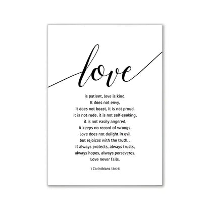 Chic pink wall art make the rest of your life best bedroom room decor