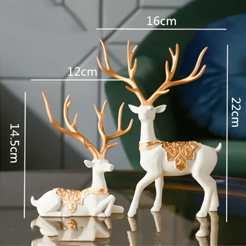 Chinese style ceramic vase with wooden frame for living room decor