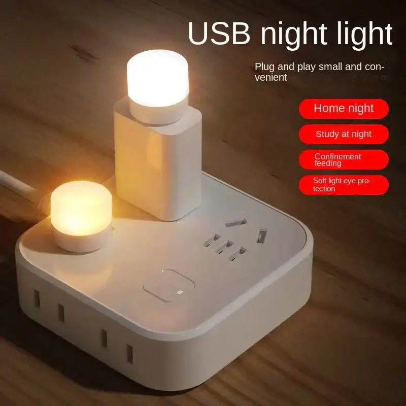 coco wood glass ceiling chandelier corridor light