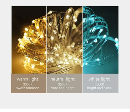 Modern gold long ceiling chandelier dining room glass pendant light