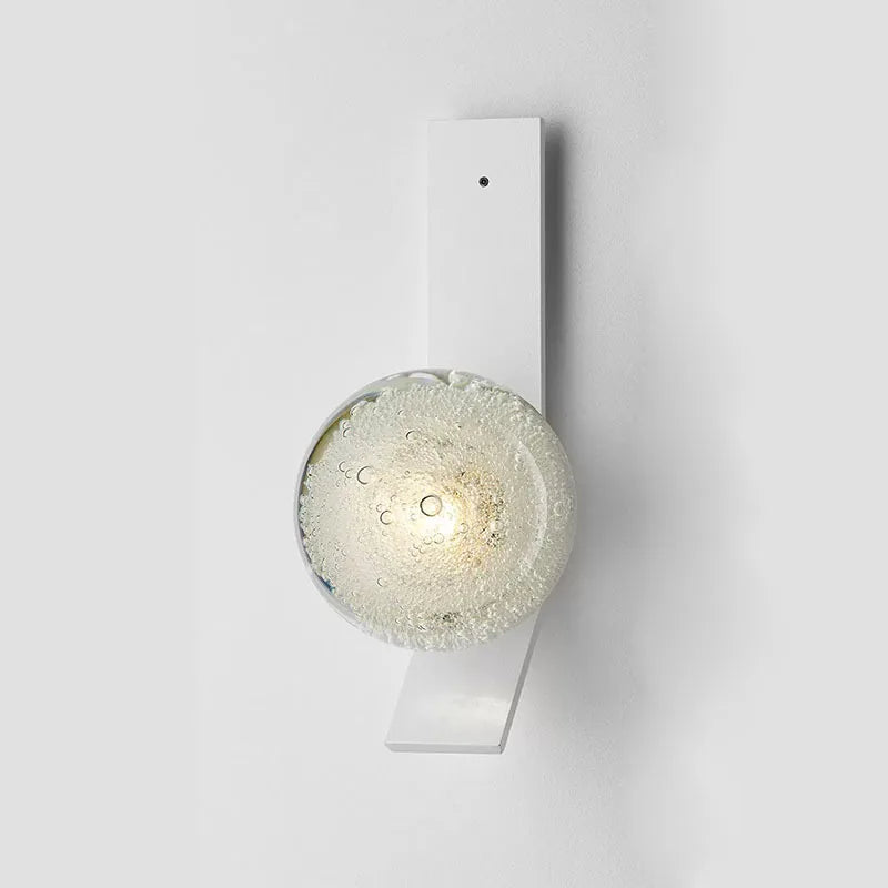 DecorBites™ Contemporary Wall Light
