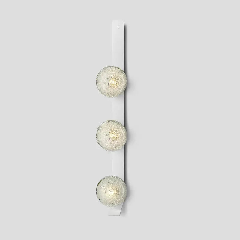 DecorBites™ Contemporary Wall Light