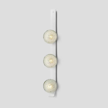 DecorBites™ Contemporary Wall Light