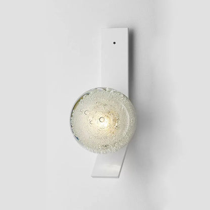 DecorBites™ Contemporary Wall Light