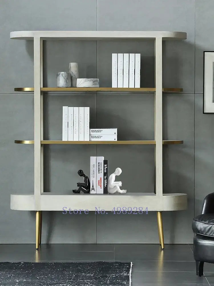creative ceramics glossy black reading figurine living room