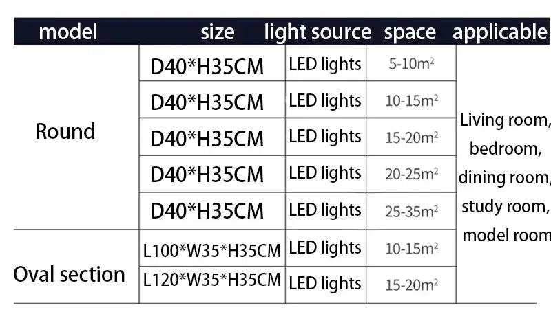 Modern gold luxury modest crystal chandelier dining room light
