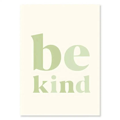 Danish pastel lavender smiley flower wall art for bedroom