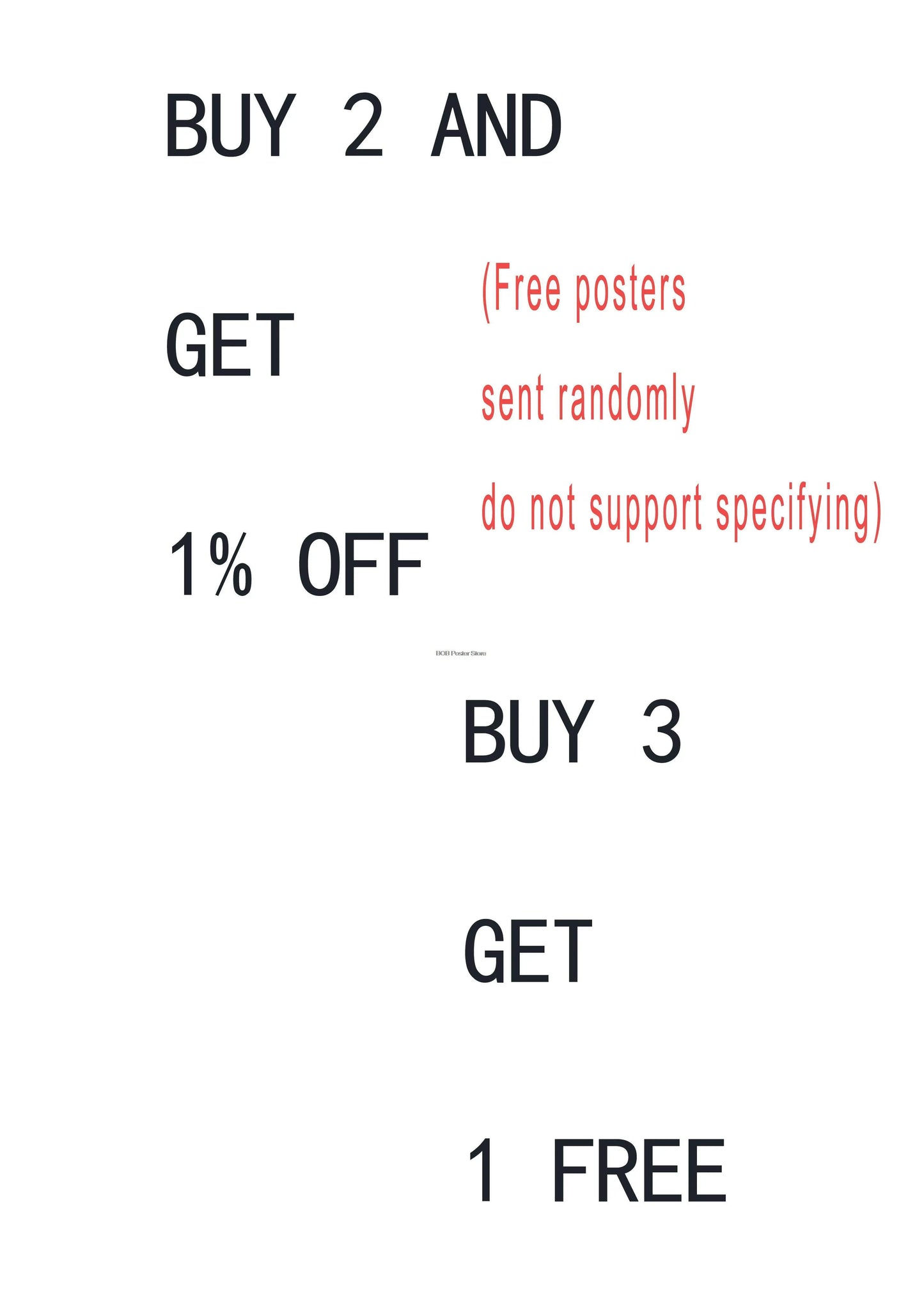 DecorBites™ Funny Animal Bathroom Poster for DIY Home Decor