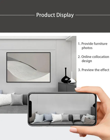 Funny flamingo on toilet pink bathroom wall art print