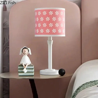 Modern white bunny books resin sculpture bedroom decor