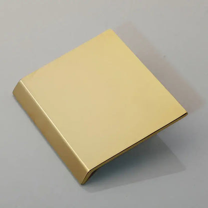 golden plated ornate tray toilet paper holder bathroom