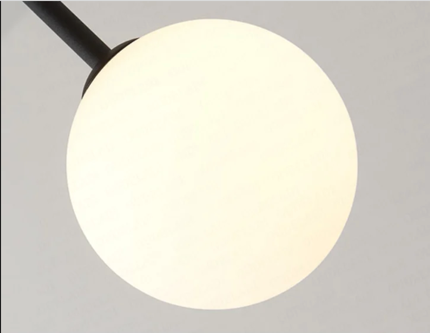 DecorBites™ Hanging Lights