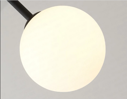 DecorBites™ Hanging Lights