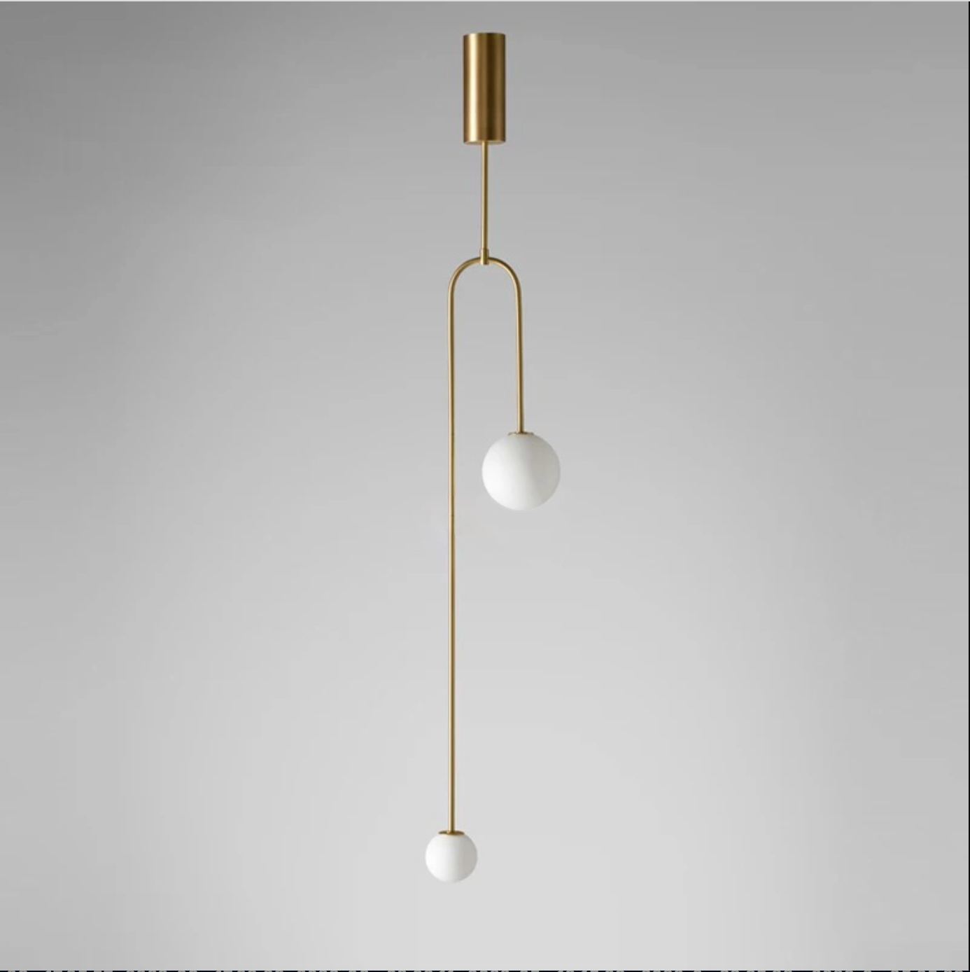DecorBites™ Hanging Lights