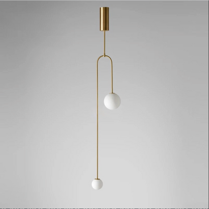 DecorBites™ Hanging Lights