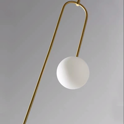DecorBites™ Hanging Lights