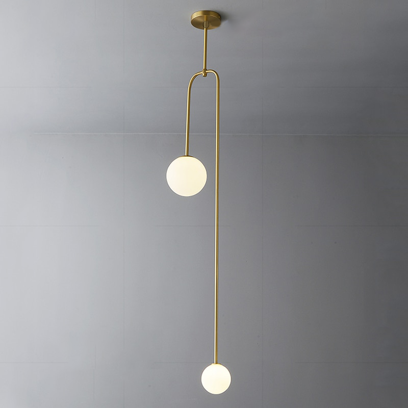 DecorBites™ Hanging Lights